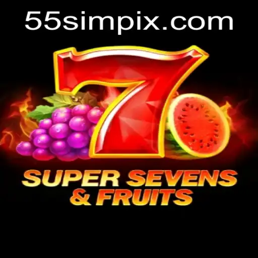 Dive into the Vibrant World of 7SuperSevensFruits: An In-Depth Guide