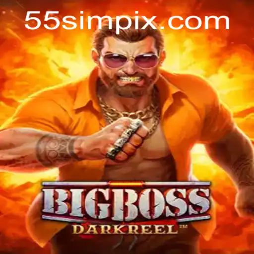 Discover the Exciting World of BigBoss: A Journey Through Strategy and Intrigue