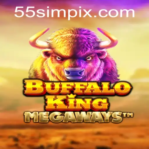 Exploring BuffaloKing: A Comprehensive Guide to the Game and its Rules