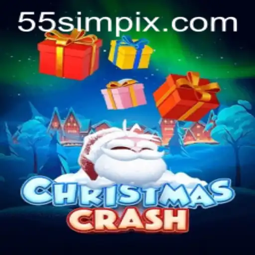 Discovering the Festive World of ChristmasCrash: A Dive into the Game Mechanics and Exciting Features