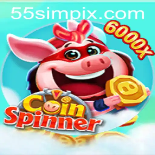 Discover the Thrills of CoinSpinner: A Modern Take on Classic Gaming
