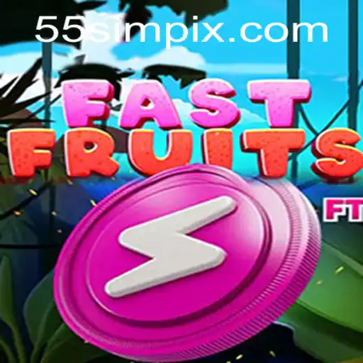 Unveiling FastFruits: A Thrilling Blend of Strategy and Speed