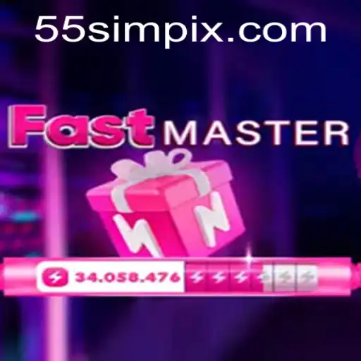 FastMaster: Racing into the Future of Simulation