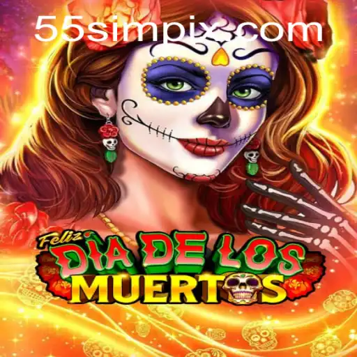Exploring the World of FelizDiadelos: A Unique Gaming Experience