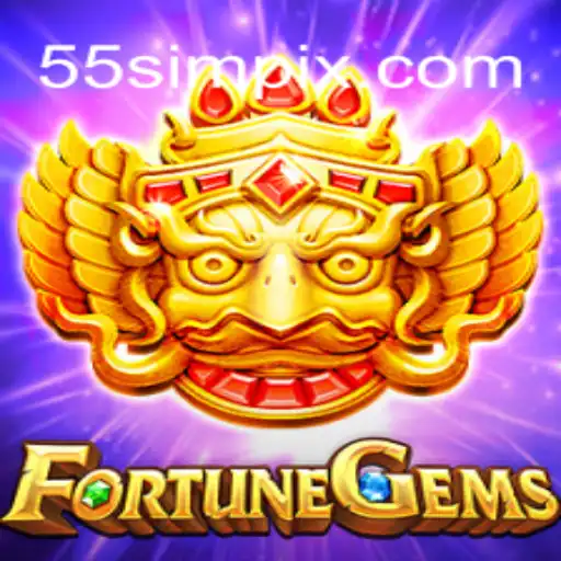 Discover the Magic of FortuneGems: A Journey into Enchanting Gameplay