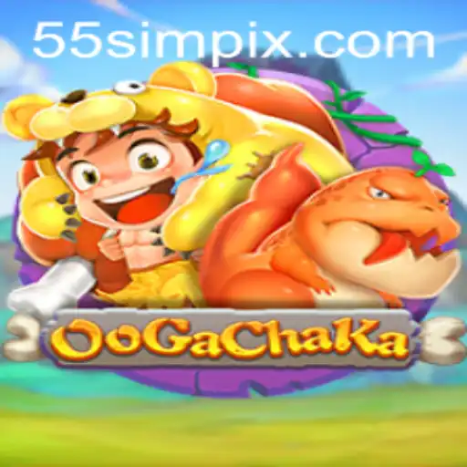 Exploring the World of OoGaChaKa: The Innovative Game Revolution