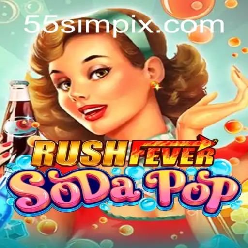 RushFeverSodaPop: A Dive into the Most Addictive Game of 2023