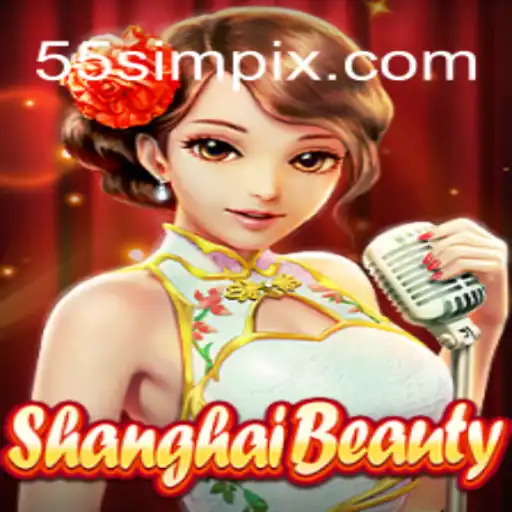 Discover the Allure of ShanghaiBeauty: A Journey Through Game Play and Innovation