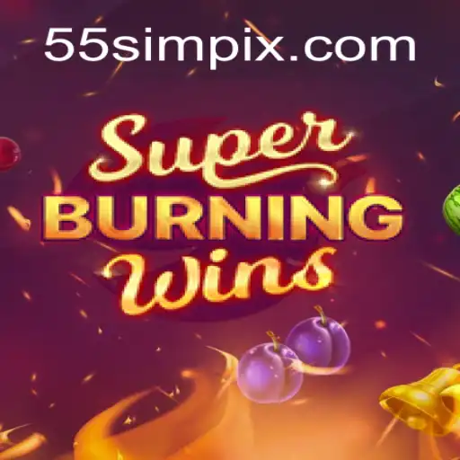 Exploring the Exciting World of SuperBurningWins