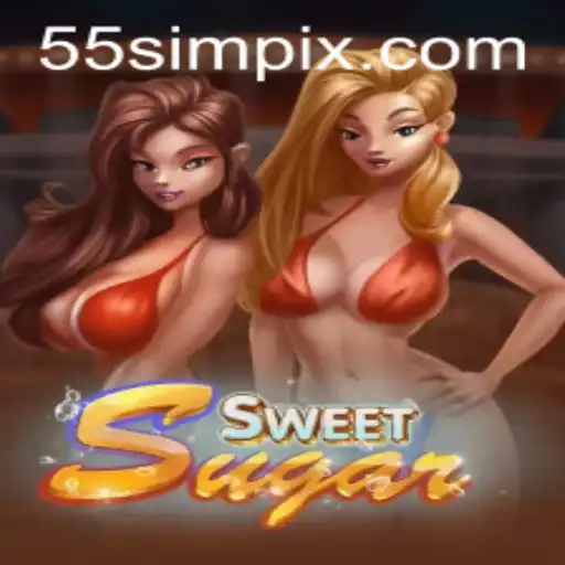 Exploring SweetSugar: A Mesmerizing Journey into the Game World with 55sim