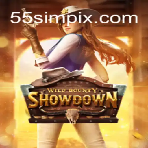 WildBountyShowdown: An Immersive Adventure in the Heart of the Wilderness