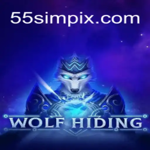 Exploring the Intriguing World of WolfHiding: The Game and Its Rules