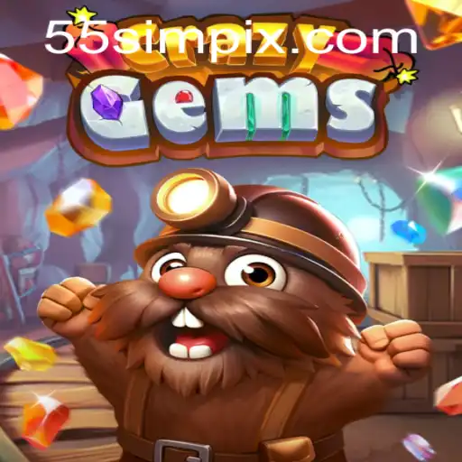 Discover the Excitement of CrazyGems