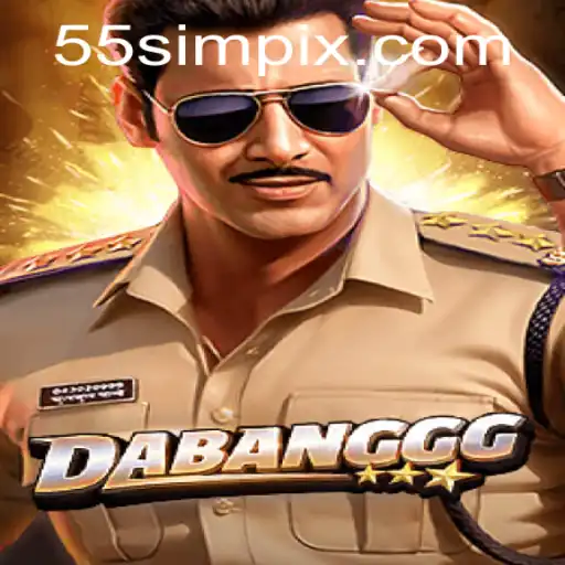 DABANGGG: The Ultimate Strategy Game Revolutionizing the World of Gaming