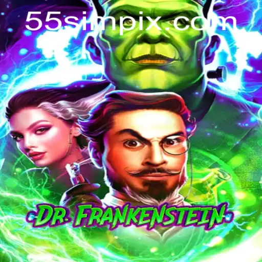 DrFrankenstein: The Revolutionary 55sim Gaming Experience