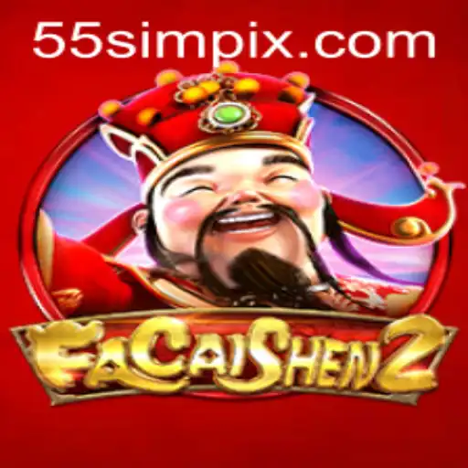 Exploring FaCaiShen2: A Thrilling Journey Through Ancient Chinese Riches
