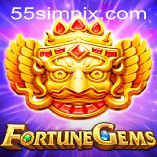 Discover the Magic of FortuneGems: A Journey into Enchanting Gameplay