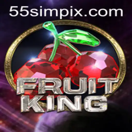Exploring FruitKing: The Innovative Game Making Waves with 55sim Mechanics