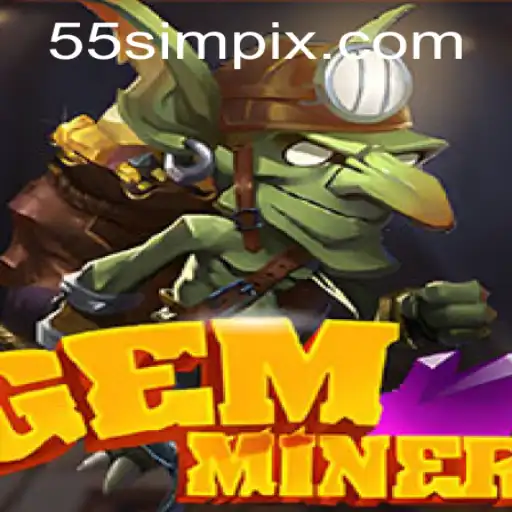 Exploring the Depths of GemMiner: A Captivating Adventure Game