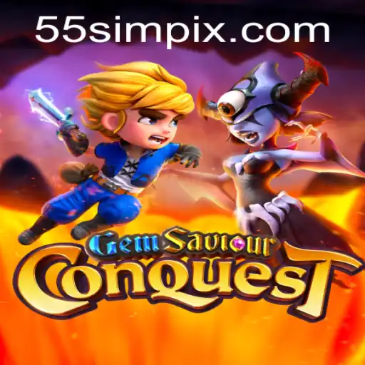 Exploring the World of GemSaviourConquest: A Deep Dive