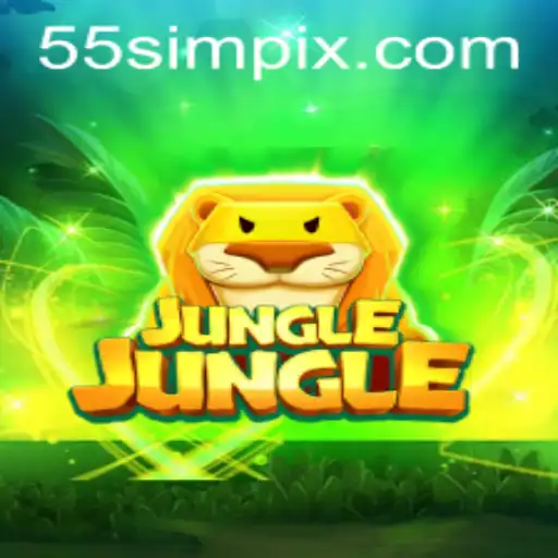 Explore the Thrilling World of JungleJungle: An Immersive 55sim Experience