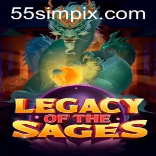 Legacy of the Sages: A Journey Through Ancient Mysteries
