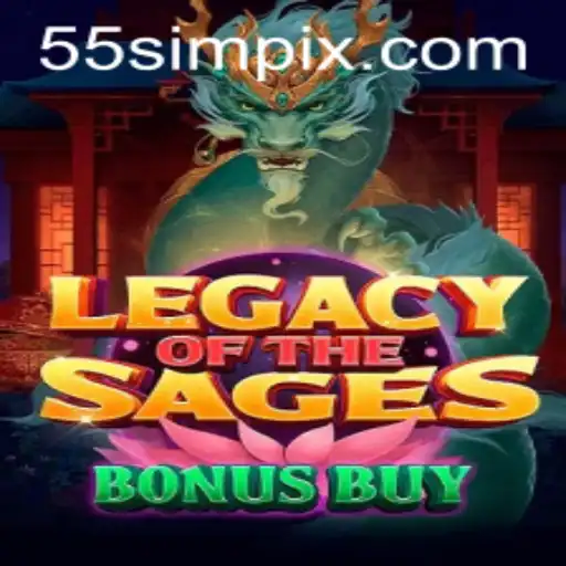 Discover the Intriguing World of LegacyoftheSagesBonusBuy