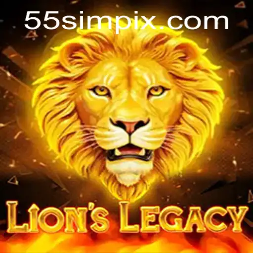 Exploring LionsLegacy: Revolutionizing Gameplay with 55sim