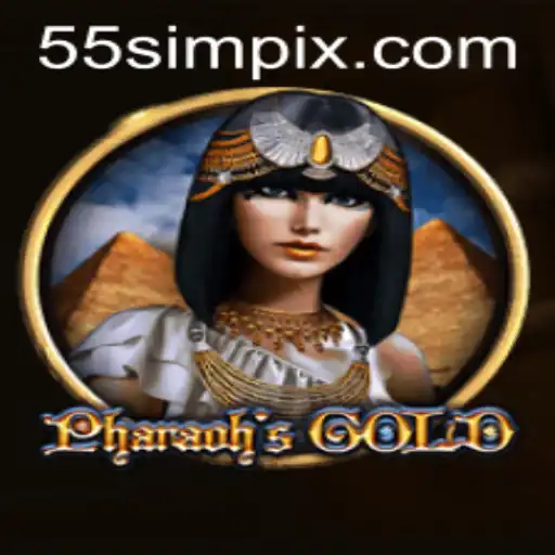 Explore the Enchanting World of PharaohsGold: An Immersive Adventure Awaits