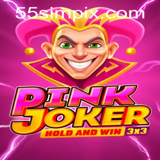 Introducing Pinkjoker: The Exciting New Card Game for 2023