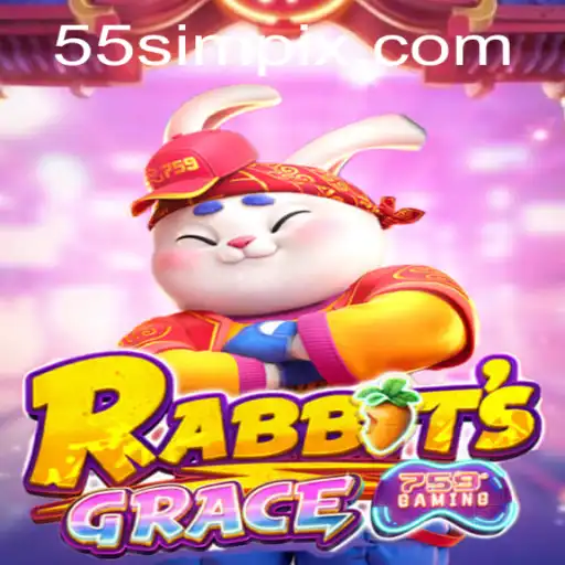 Exploring the Innovative World of RabbitsGrace: A Unique Gaming Experience