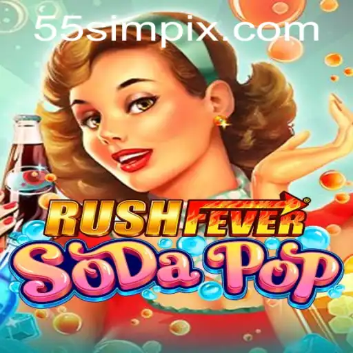 RushFeverSodaPop: A Dive into the Most Addictive Game of 2023