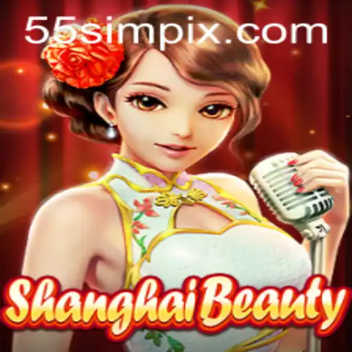 Discover the Allure of ShanghaiBeauty: A Journey Through Game Play and Innovation