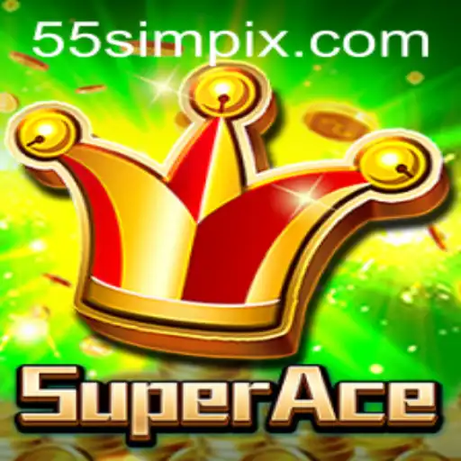 Discovering SuperAce: The Next-Gen Gaming Experience