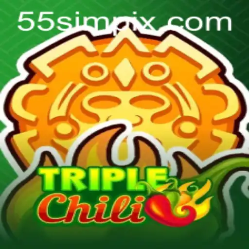 Experience the Thrills of TripleChili: A New Gaming Sensation