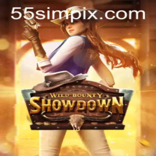 WildBountyShowdown: An Immersive Adventure in the Heart of the Wilderness