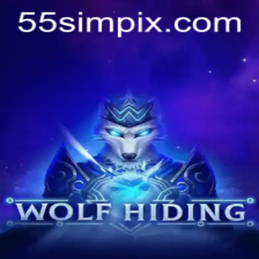 Exploring the Intriguing World of WolfHiding: The Game and Its Rules