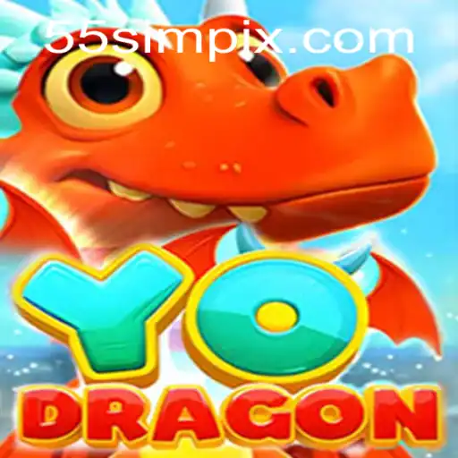 YoDragon: Unveiling a New Era in Interactive Gaming